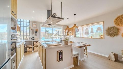 Foto 5 de Casa o chalet en venta en Taroso, Chayofa, Arona