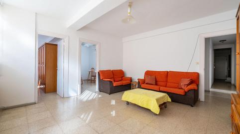 Photo 2 of Flat for sale in Avenida de la Estación, 8, Oliveros - Altamira,  Almería Capital