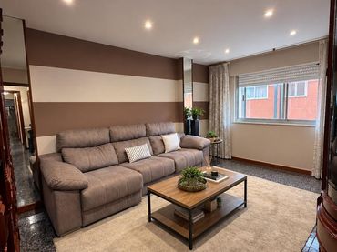 Appartement avec ascenseur à vendre à Teis