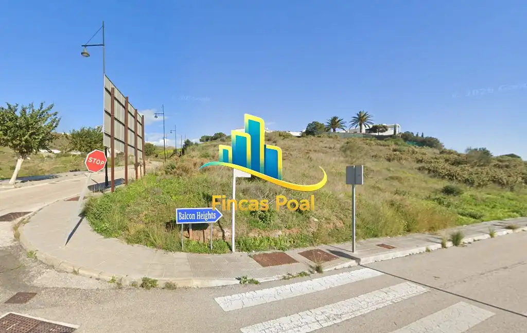 Residencial en venda a Carril Carlaja de, El Peñoncillo