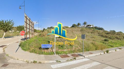 Foto 4 de Residencial en venda a Carril Carlaja de, El Peñoncillo, Torrox