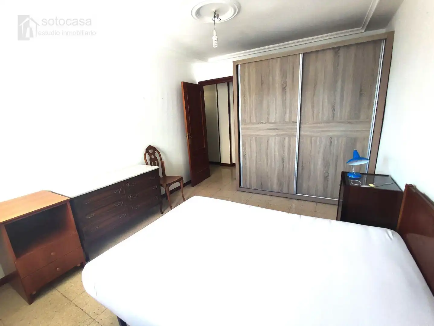 Flat with lift for sale in GUADALETE, imagen 22