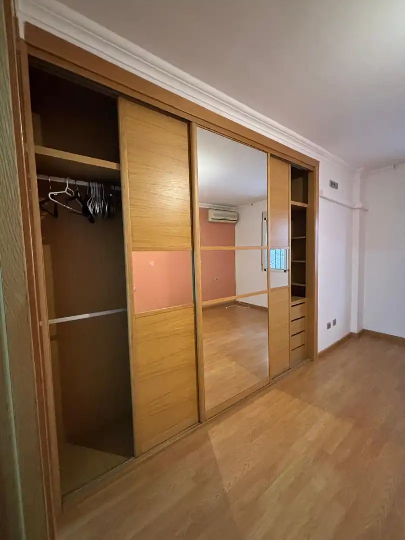 Piso con terraza en venta en Polo de Bernabé, imagen 15