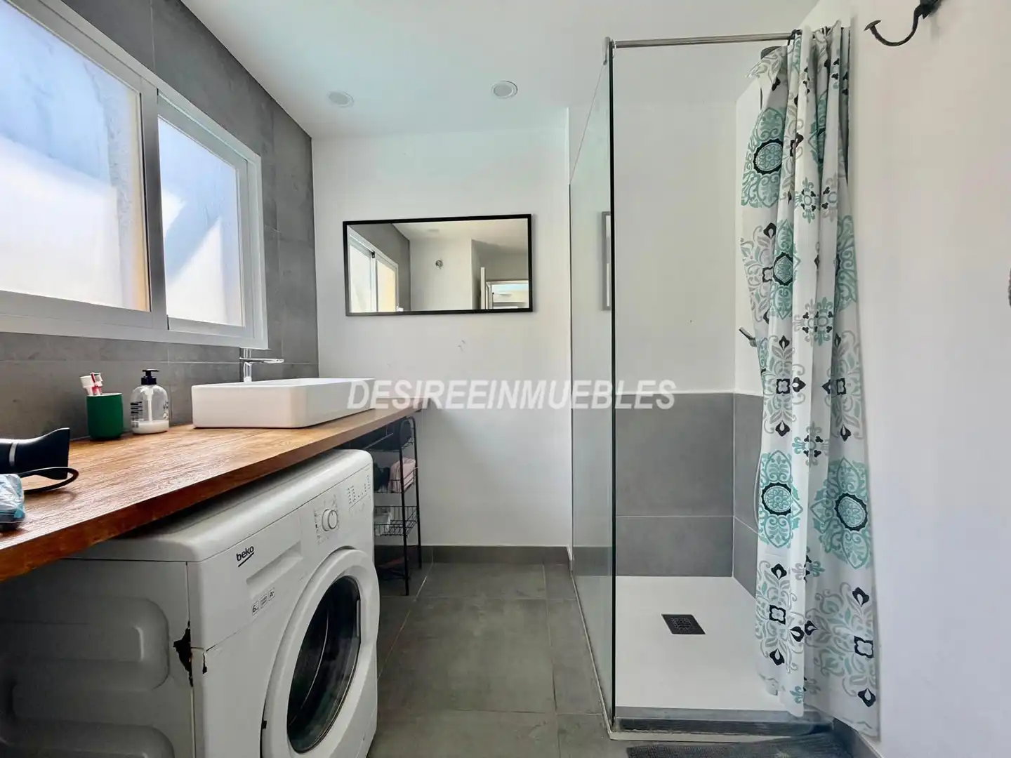 Wohnung mit Terrasse zum Verkauf in Avinguda de Giorgeta, imagen 13