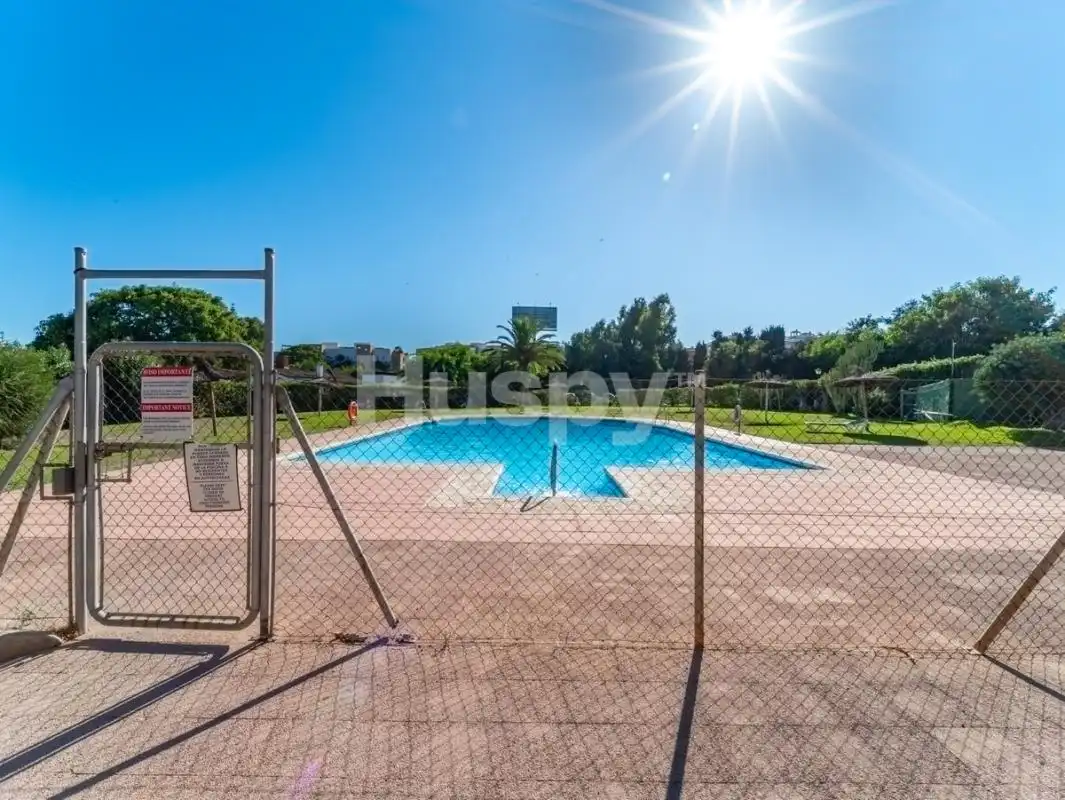 Casa amb terrassa en venda a Urbanizacion Bahia Dorada, imagen 37