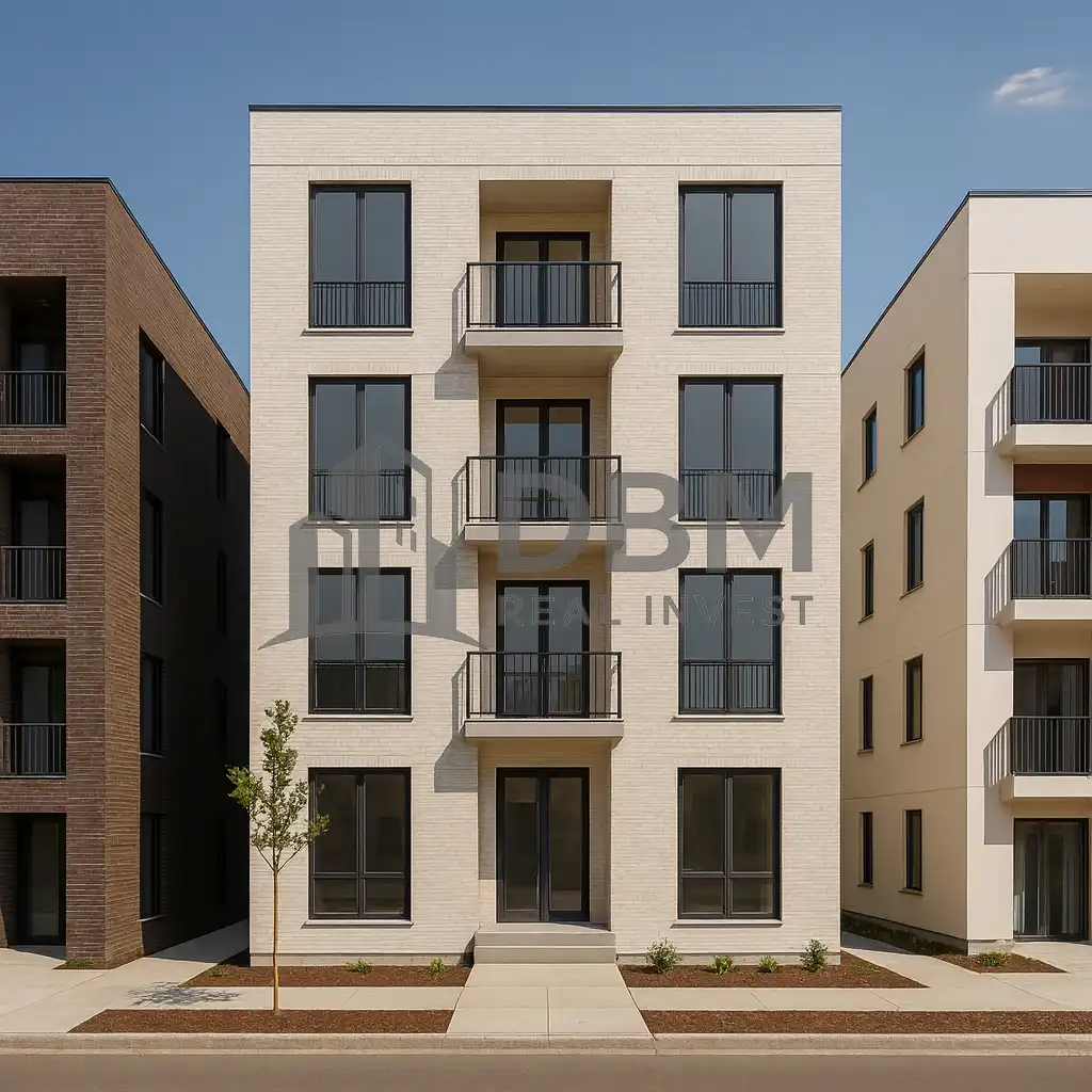 Residencial en venda a Collblanc - La Torrassa, imagen 2