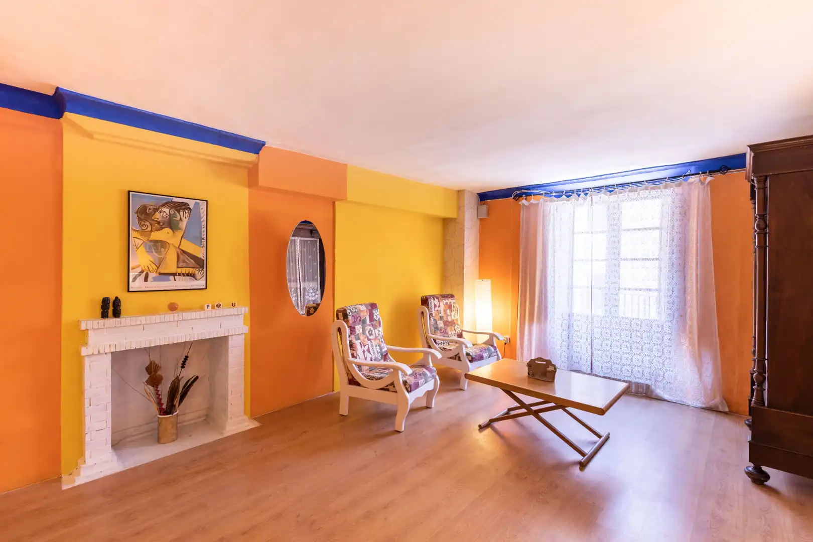 Residential for sale in Centre, imagen 24