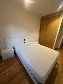 Habitación de Apartamento en venta en Armunia