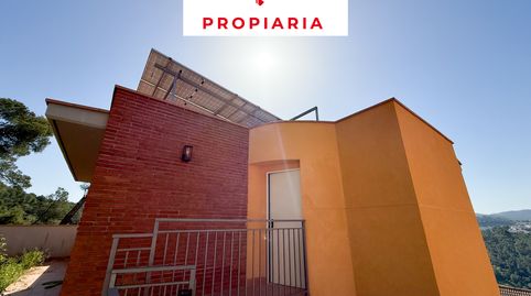 Photo 2 of Houses for sale in Carrer Major, 146, Vallirana, Barcelona