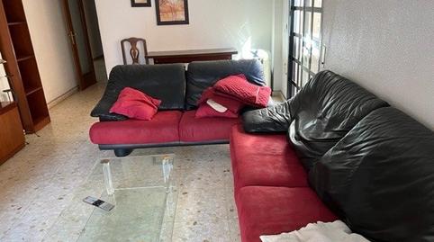 Foto 4 de Pis en venda a Santa Eulalia, Murcia