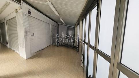 Photo 5 of Premises to rent in Diputacion, Cap de Sant Pere, Tarragona