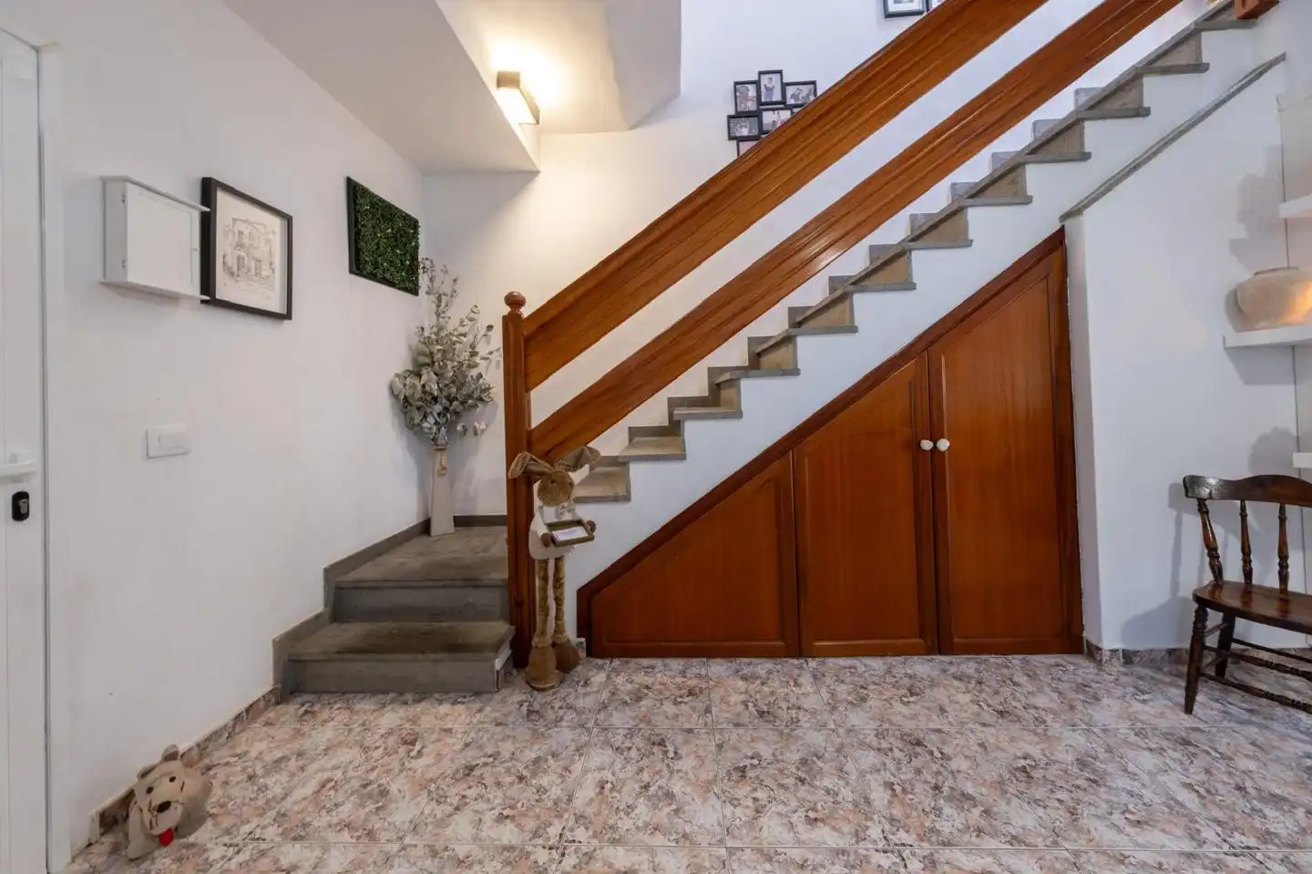 Casa o xalet en venda en Arucas