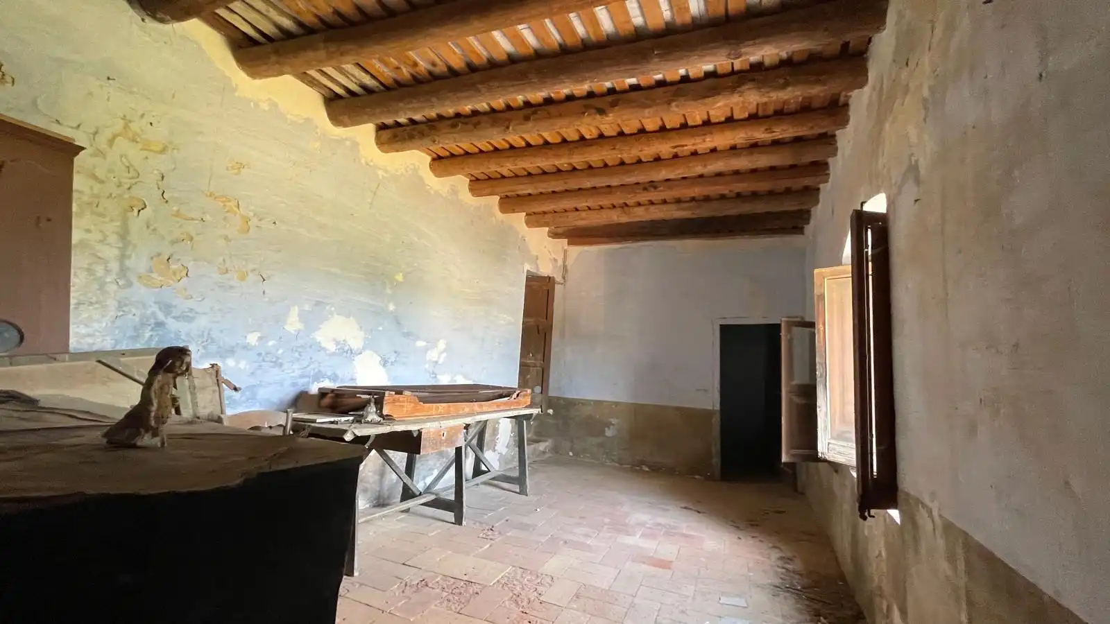 Country homes for sale in Regencós  with Terrace and Storage room