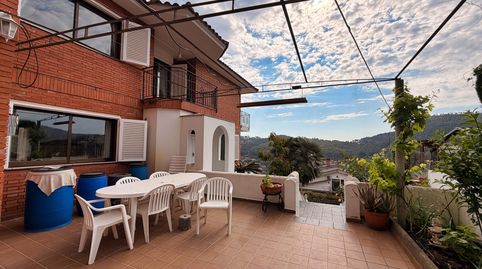 Foto 5 de Casa o chalet en venta en Vallirana, Barcelona