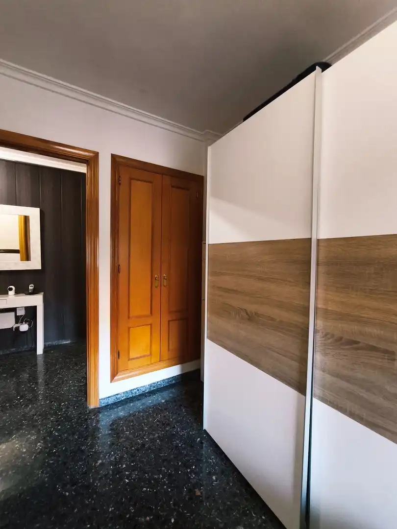 Flat for sale in Alcoy / Alcoi, Alicante