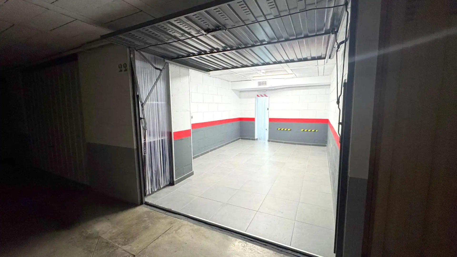 Piso con ascensor en venta en Los Castros, imagen 20