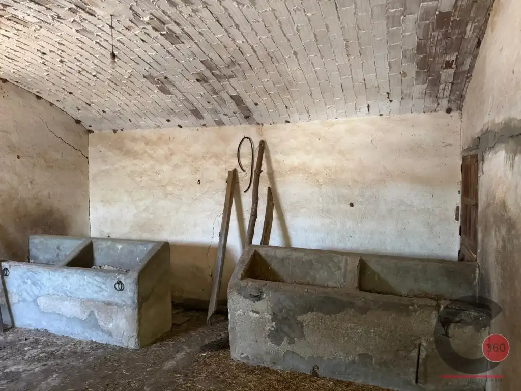 Casa o xalet en venda en Cáceres