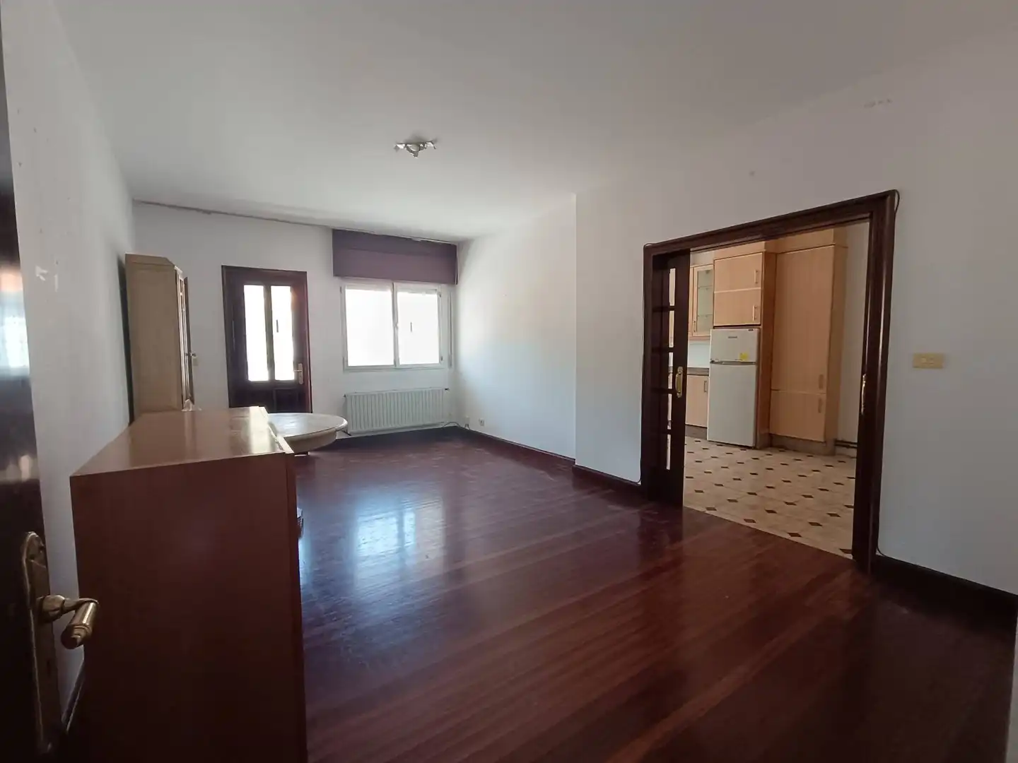 Wohnung mit Terrasse zum Verkauf in CIMADEVILA, imagen 4