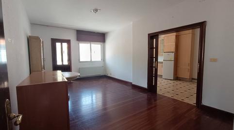 Photo 4 of Flat for sale in  Cimadevila, Boiro, A Coruña