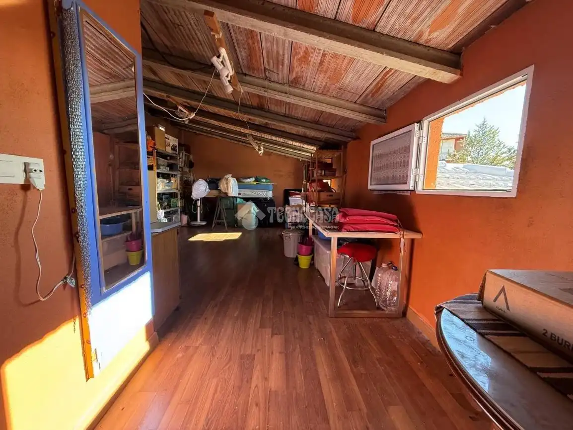 Casa en venta en Trijueque, imagen 39