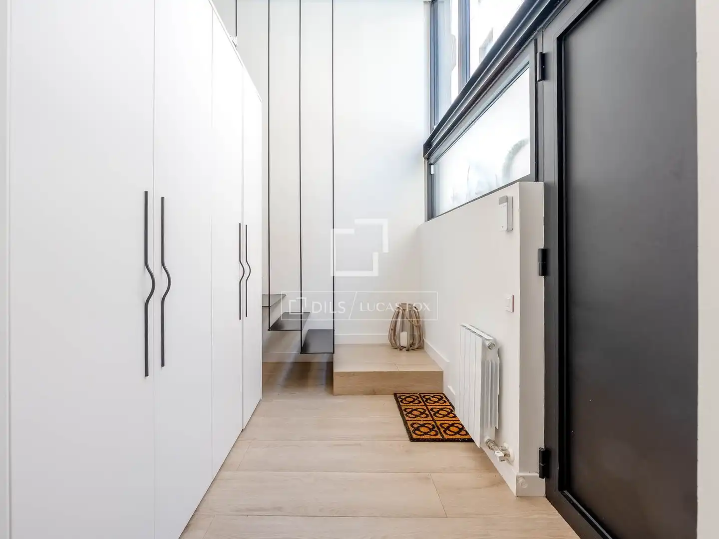 Casa o chalet en venta en Cornellà de Llobregat con Aire acondicionado, Terraza y Balcón