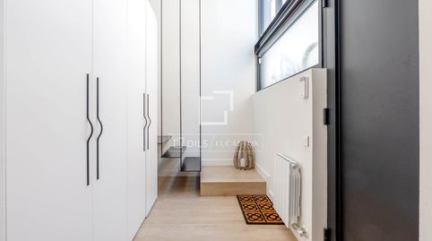 Foto 3 de Casa o chalet en venta en Centre, Cornellà de Llobregat