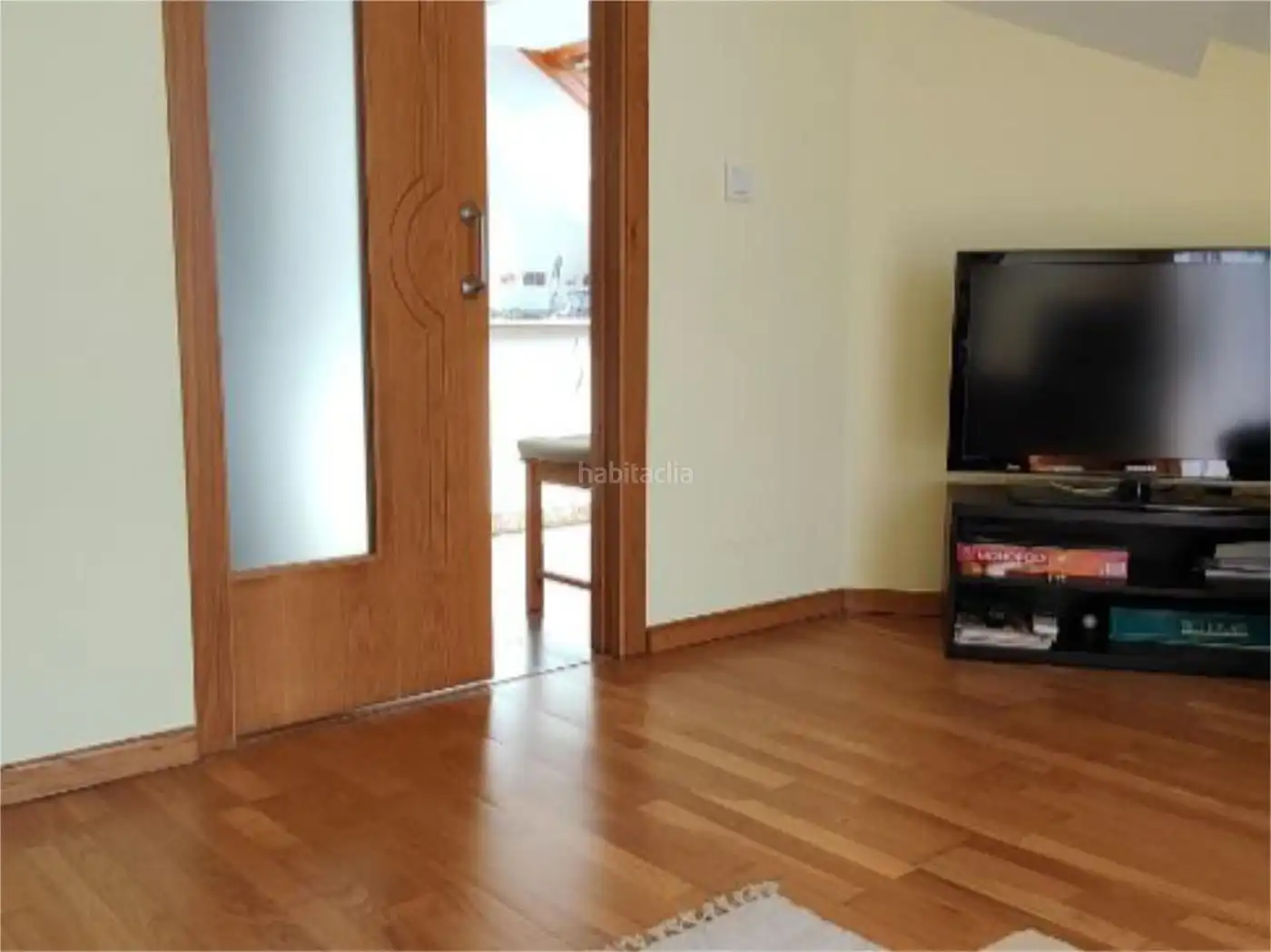 Piso en venta en AC-303 36, imagen 11