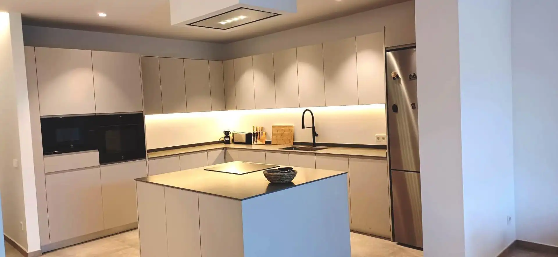 Casa pareada en venta en Ponent, imagen 7