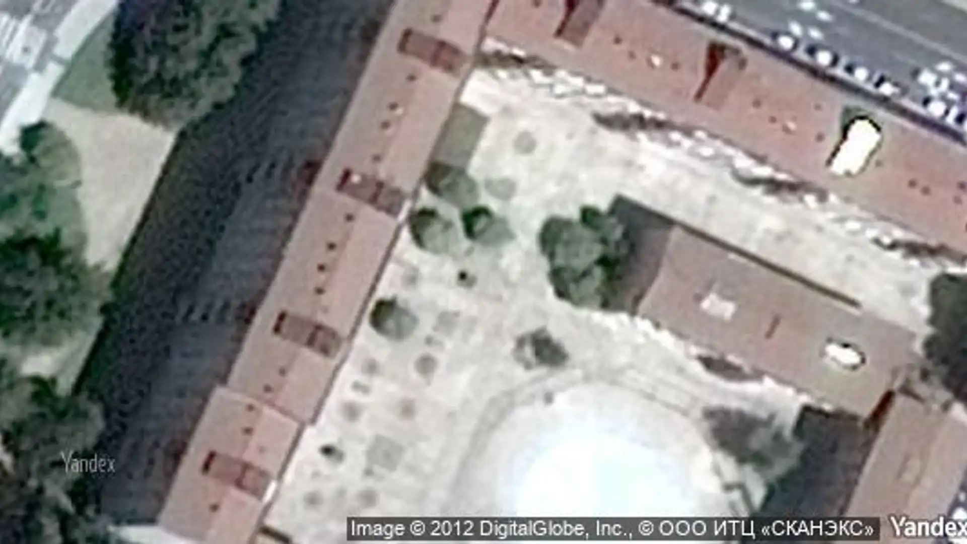 Piso en venta en Valladolid Capital