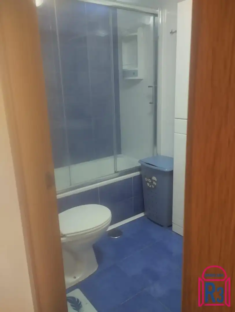 Piso en venta en León Capital , León