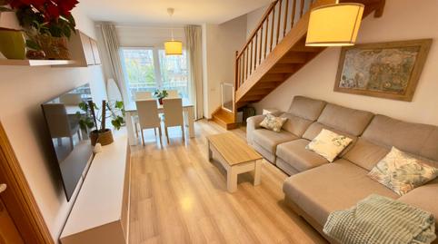 Photo 2 of Flat for sale in Carrer de Les Delícies, La Gavarra, Cornellà de Llobregat