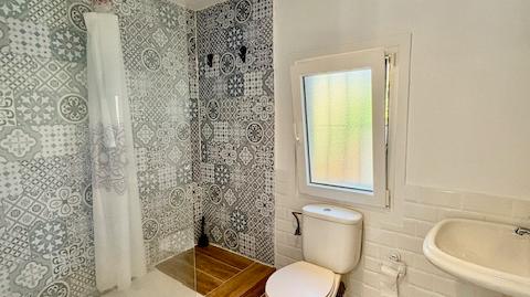 Photo 4 of Attic for rent in Calle Juan Carlos I, El Álamo, Madrid