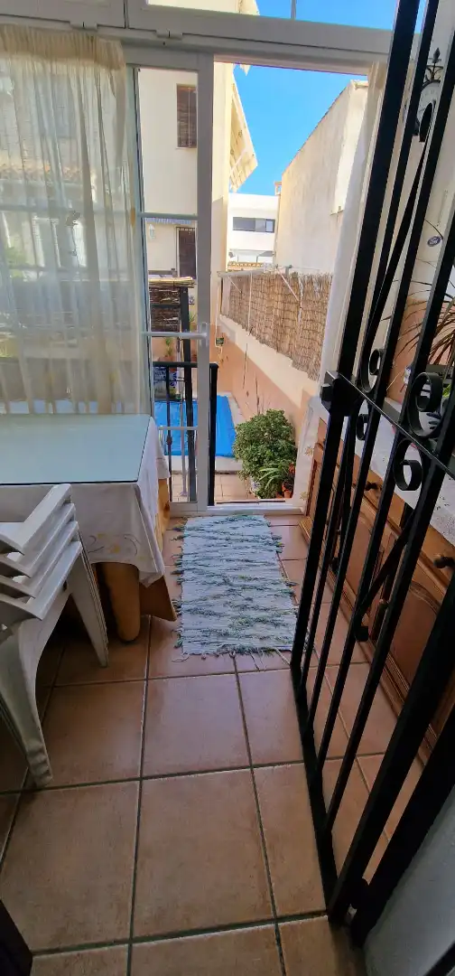 Casa amb terrassa en venda a Cájar, imagen 8