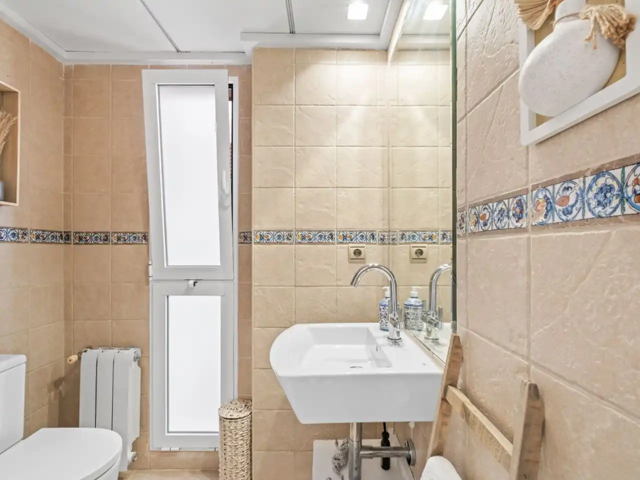 Maison jumelée avec piscine à vendre à calle pintor el greco 8, imagen 15