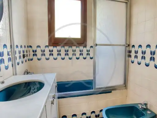 Casa amb jardí en venda a Carrer del Ripollès, imagen 19