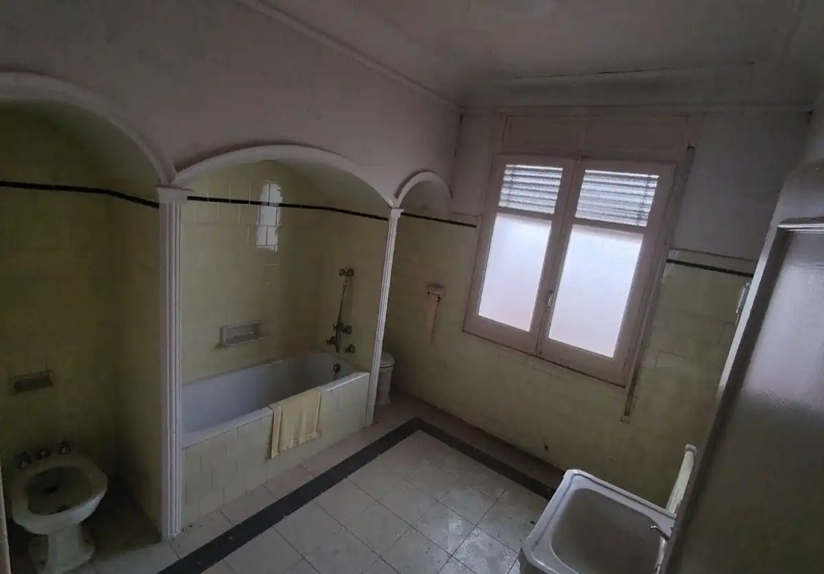 Maison à vendre à goya, imagen 19