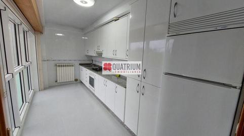 Photo 2 of Flat for sale in Praza de Carlos Casares Mouriño, San Lázaro - Meixonfrío, A Coruña