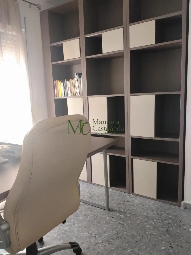 Duplexes for rent in Este
