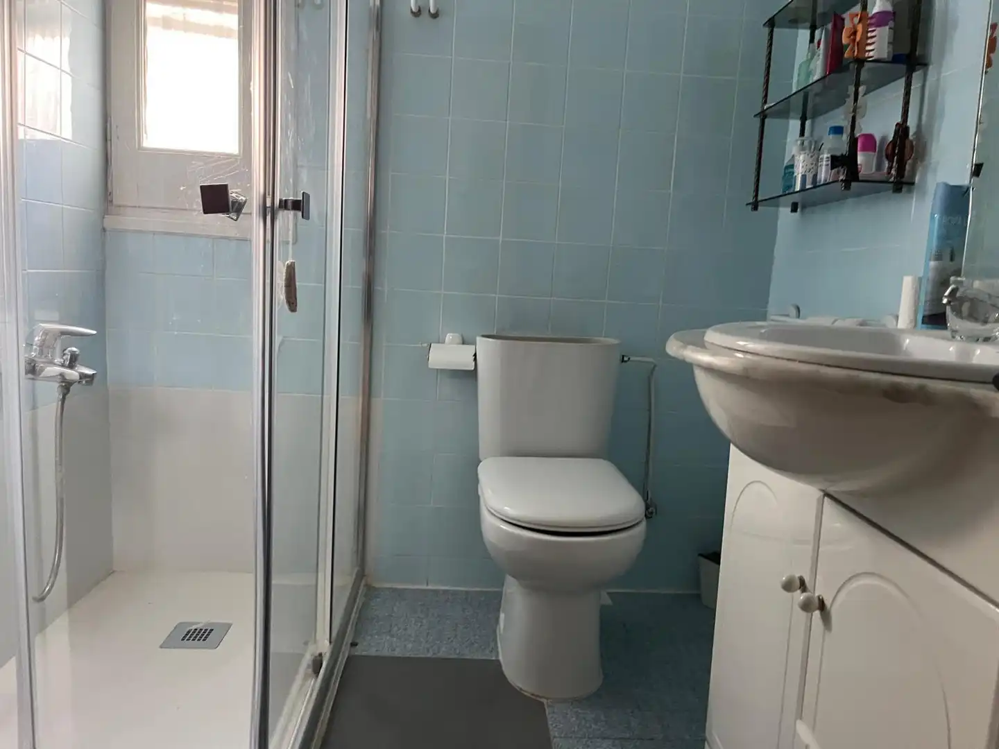 Wohnung mit Aufzug zum Verkauf in L'Eixample, imagen 13