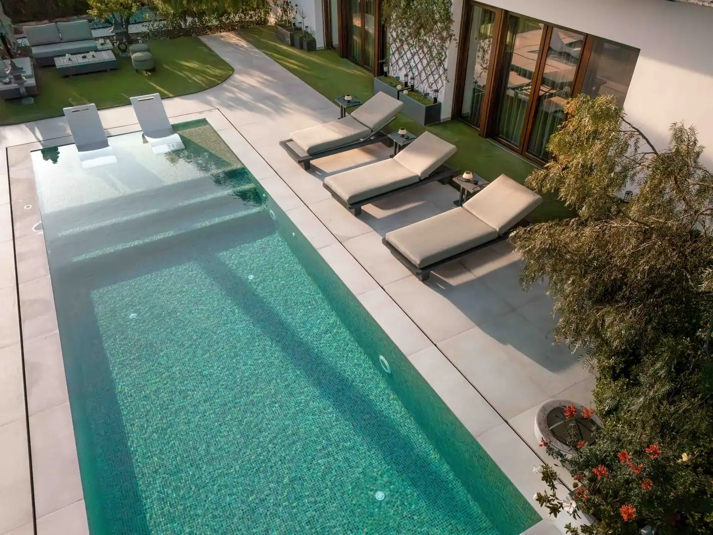 Vivienda en venta en La Quinta, imagen 6