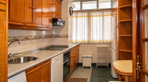 Foto 4 de Piso en venta en Parque Cataluña, Torrejón de Ardoz