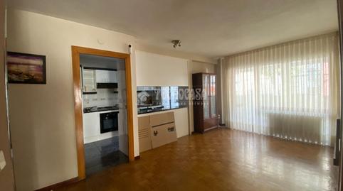 Photo 3 of Flat for sale in Las Águilas, Madrid