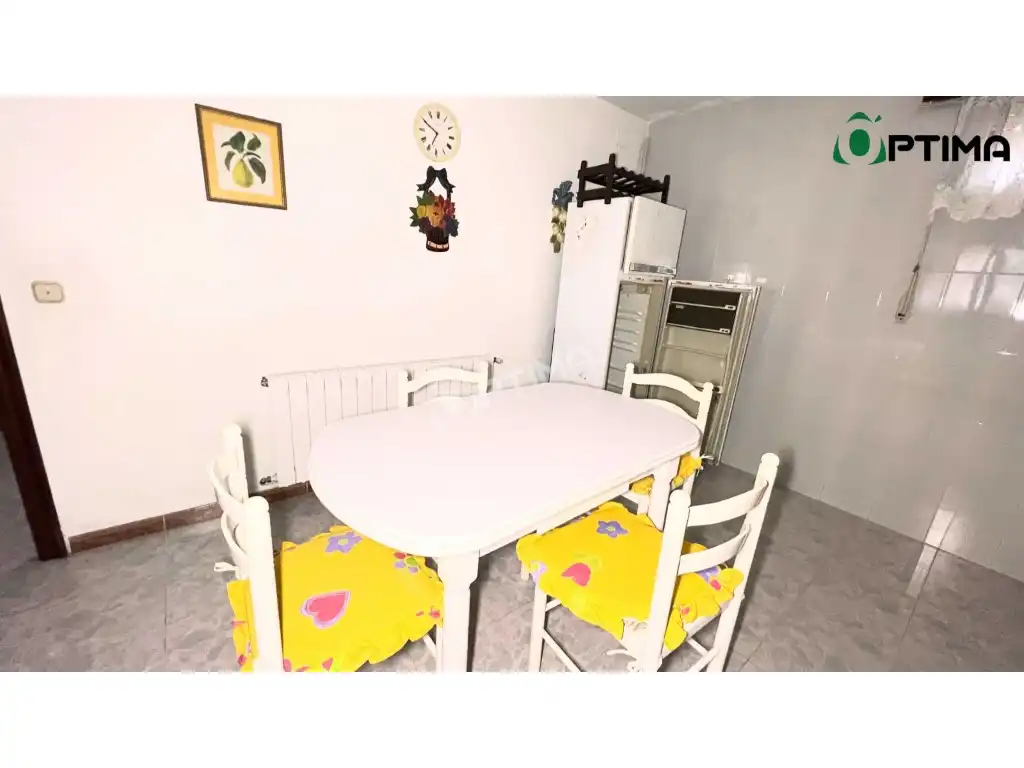 Maison à vendre à Vedra, imagen 15