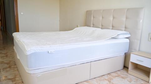 Foto 5 de Pis en venda a Calle Miraculosa, Alboraya Centro, Alboraya