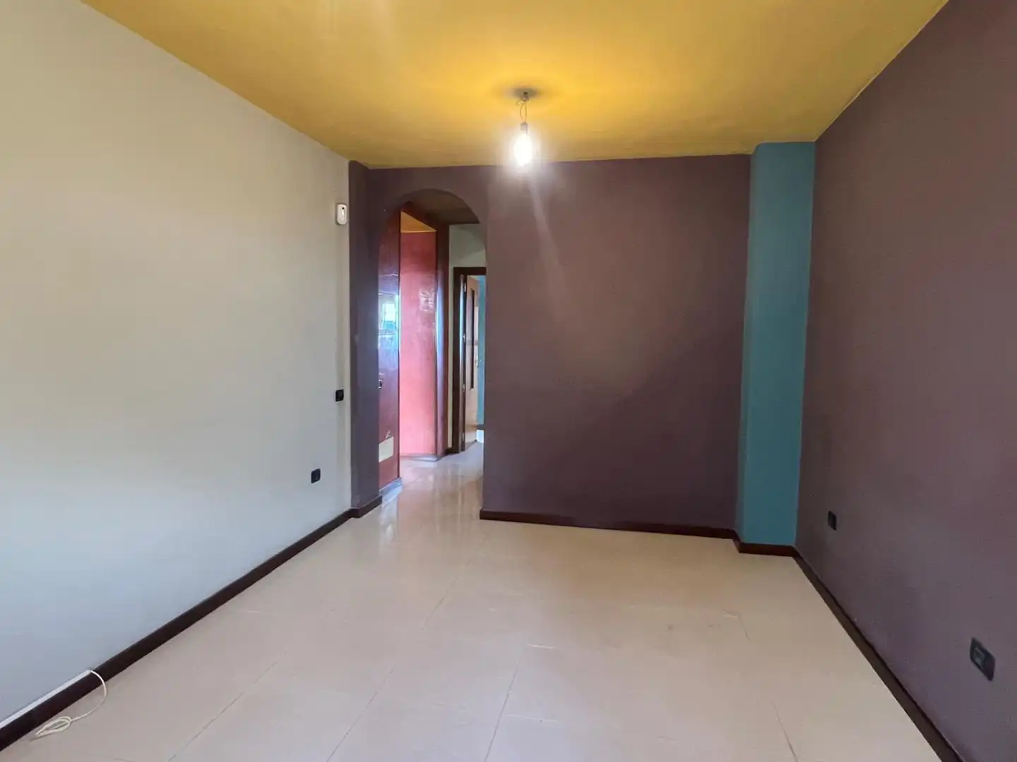House for sale in Barranco Hondo, imagen 7