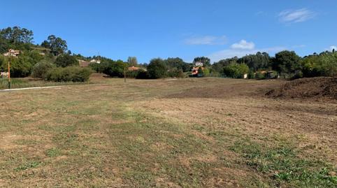 Photo 2 of Residential for sale in Gijón - Cabueñes la Pontica, S/n, Cabueñes, Gijón