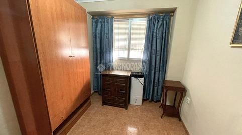 Foto 5 de Casa adosada en venta en Fuentemora, Málaga