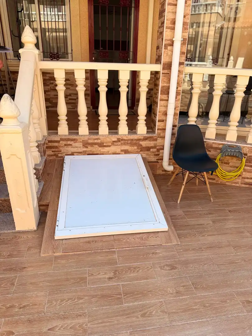 Adosado con piscina en venta en Orihuela Costa, imagen 33