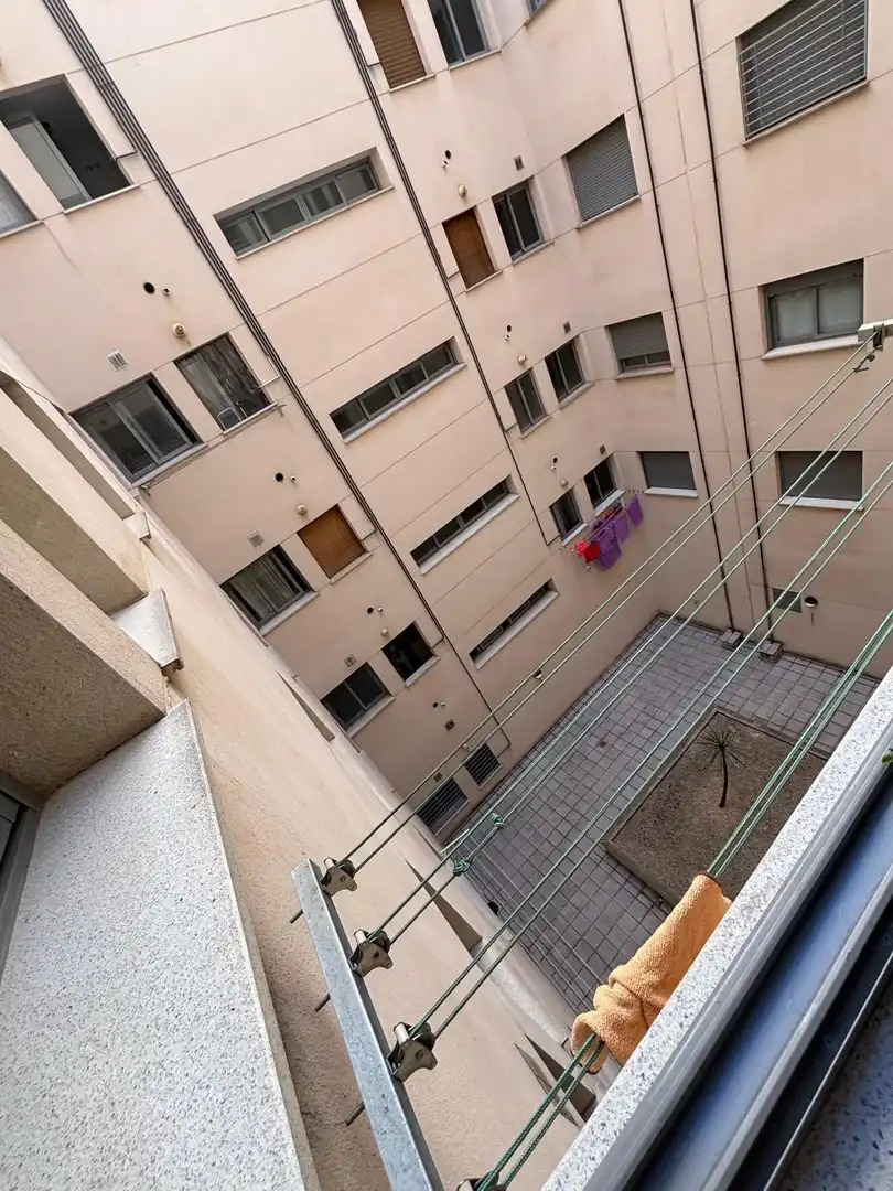 Pis de lloguer a Granada, Granada