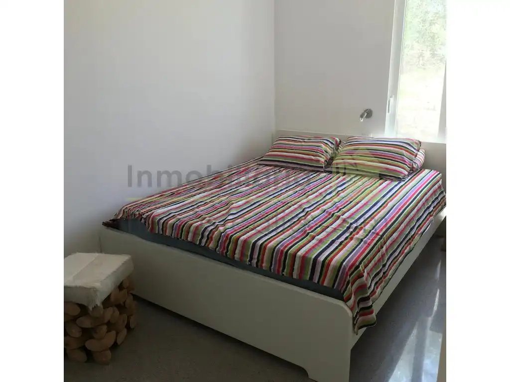 Casa amb piscina en venda a San Jorge / Sant Jordi, imagen 19